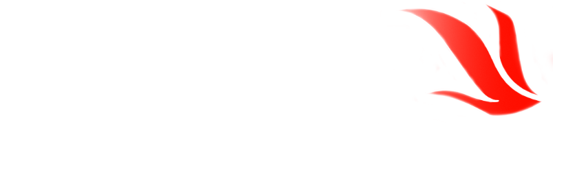 Meyers Caravan Logo